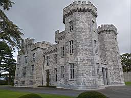 acastle
                          195930.jpg